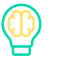 Edu TV